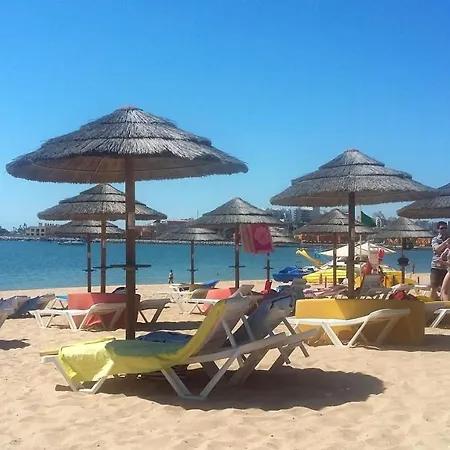With 2 Bedrooms In With Wonderful Sea View Shared Pool Enclosed Garden 150 M From The Beach *
