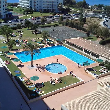 With 2 Bedrooms In With Wonderful Sea View Shared Pool Enclosed Garden 150 M From The Beach