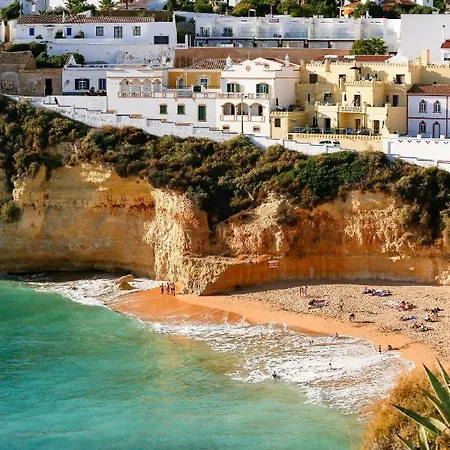 With 2 Bedrooms In With Wonderful Sea View Shared Pool Enclosed Garden 150 M From The Beach Apartamento *