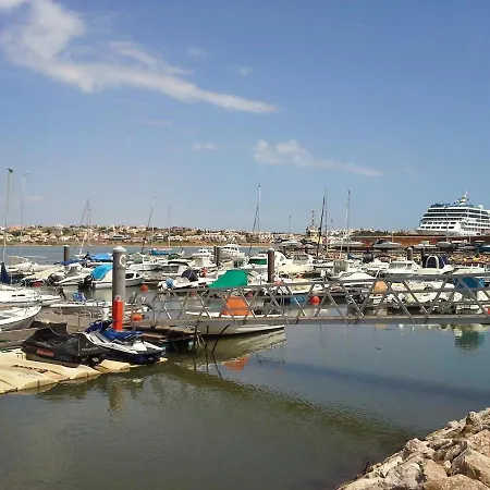 With 2 Bedrooms In With Wonderful Sea View Shared Pool Enclosed Garden 150 M From The Beach