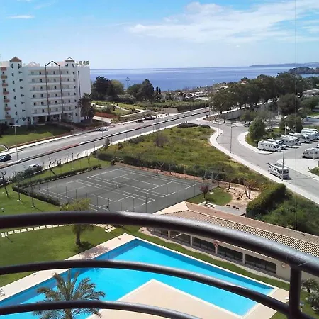 With 2 Bedrooms In With Wonderful Sea View Shared Pool Enclosed Garden 150 M From The Beach Apartmán *