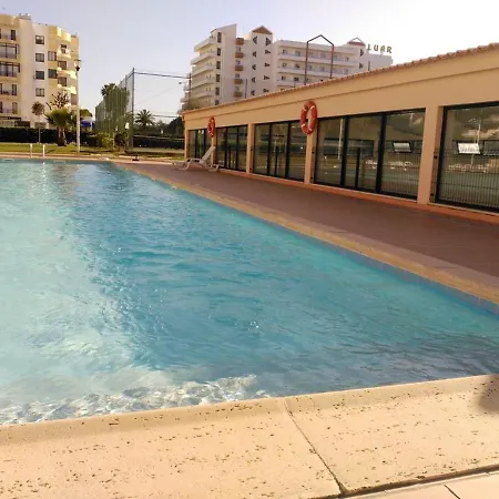 With 2 Bedrooms In With Wonderful Sea View Shared Pool Enclosed Garden 150 M From The Beach *